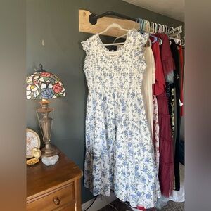 JessaKae Chloe dress